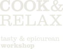 Visitez le site web Cook & Relax